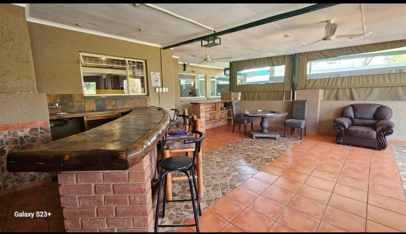 3 Bedroom Property for Sale in Mountain View Eastern Cape